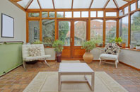 free Clapham Hill conservatory quotes