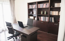 Clapham Hill home office construction leads