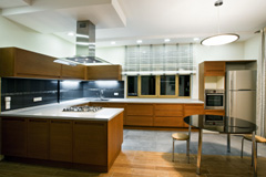 kitchen extensions Clapham Hill